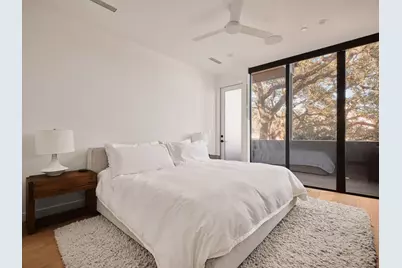 3209 Clawson Road, Austin, TX 78704 - Photo 12