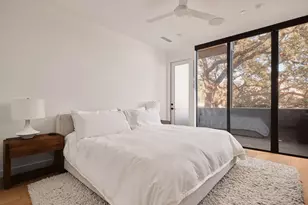 3209 Clawson Rd, Austin, TX 78704 - Photo 12
