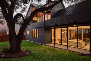 3209 Clawson Rd, Austin, TX 78704 - Photo 4