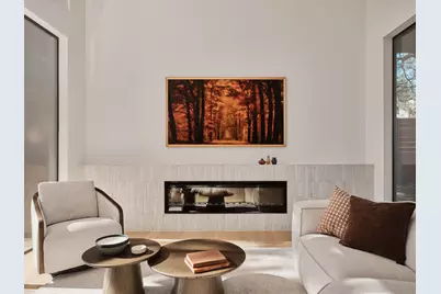 3209 Clawson Road, Austin, TX 78704 - Photo 6