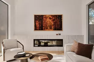 3209 Clawson Rd, Austin, TX 78704 - Photo 6