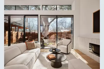 3209 Clawson Road, Austin, TX 78704 - Photo 4