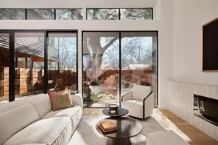 3209 Clawson Rd, Austin, TX 78704 - Photo 4
