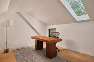 3209 Clawson Rd, Austin, TX 78704 - Photo 24