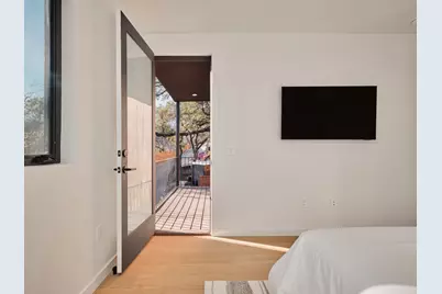3209 Clawson Road, Austin, TX 78704 - Photo 14