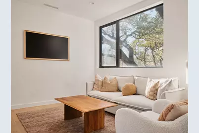 3209 Clawson Road, Austin, TX 78704 - Photo 18