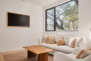 3209 Clawson Rd, Austin, TX 78704 - Photo 18