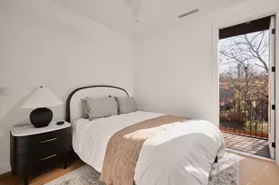 3209 Clawson Rd, Austin, TX 78704 - Photo 26