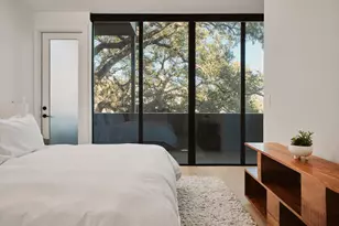 3209 Clawson Rd, Austin, TX 78704 - Photo 18