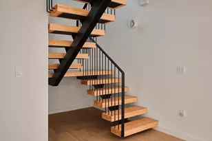 3209 Clawson Rd, Austin, TX 78704 - Photo 16