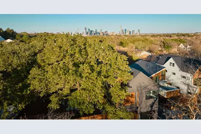 3209 Clawson Road, Austin, TX 78704 - Photo 30