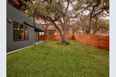 3209 Clawson Road, Austin, TX 78704 - Photo 28