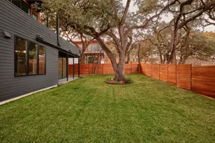 3209 Clawson Rd, Austin, TX 78704 - Photo 28