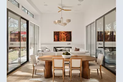 3209 Clawson Road, Austin, TX 78704 - Photo 8