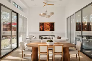 3209 Clawson Rd, Austin, TX 78704 - Photo 8