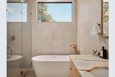 3209 Clawson Road, Austin, TX 78704 - Photo 22