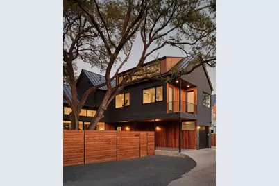 3209 Clawson Road, Austin, TX 78704 - Photo 24