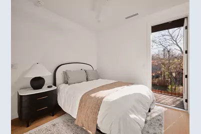 3209 Clawson Road, Austin, TX 78704 - Photo 26