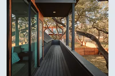 3209 Clawson Road, Austin, TX 78704 - Photo 20