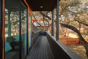 3209 Clawson Rd, Austin, TX 78704 - Photo 20