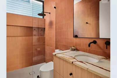 3209 Clawson Road, Austin, TX 78704 - Photo 14