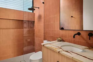 3209 Clawson Rd, Austin, TX 78704 - Photo 14