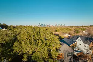 3209 Clawson Rd, Austin, TX 78704 - Photo 30