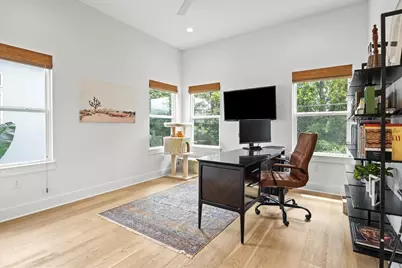 3905 Clawson Road #4, Austin, TX 78704 - Photo 28