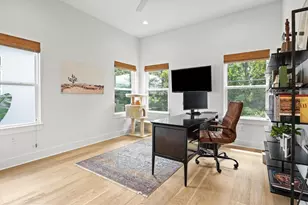 3905 Clawson Rd, Austin, TX 78704 - Photo 28