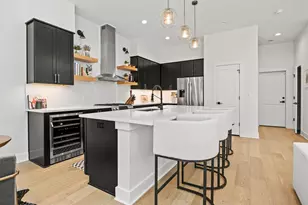 3905 Clawson Rd, Austin, TX 78704 - Photo 4