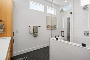 3905 Clawson Rd, Austin, TX 78704 - Photo 22