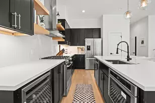 3905 Clawson Rd, Austin, TX 78704 - Photo 6