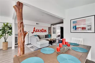 16108 Aqua Azul Path, Austin, TX 78734 - Photo 8