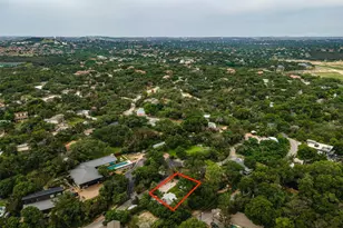 16108 Aqua Azul Path, Austin, TX 78734 - Photo 40