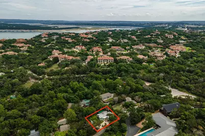 16108 Aqua Azul Path, Austin, TX 78734 - Photo 38