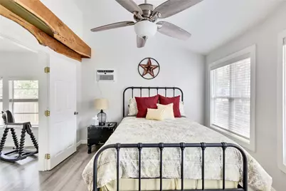 16108 Aqua Azul Path, Austin, TX 78734 - Photo 28