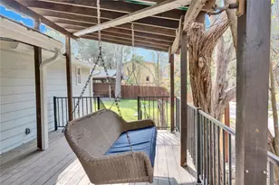 16108 Aqua Azul Path, Austin, TX 78734 - Photo 36