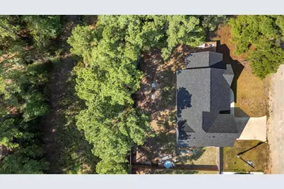 133 Lake Point Way, Bastrop, TX 78602 - Photo 32