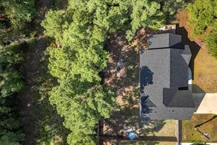 133 Lake Point Way, Bastrop, TX 78602 - Photo 32