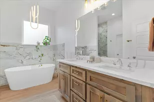 133 Lake Point Way, Bastrop, TX 78602 - Photo 16