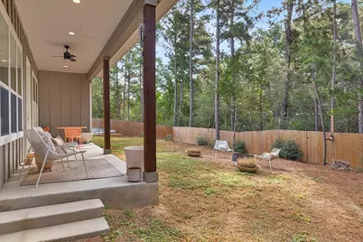133 Lake Point Way, Bastrop, TX 78602 - Photo 28