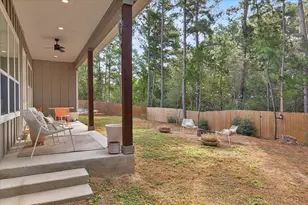 133 Lake Point Way, Bastrop, TX 78602 - Photo 28