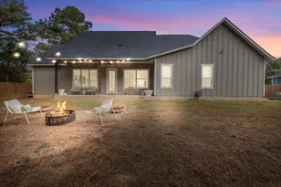 133 Lake Point Way, Bastrop, TX 78602 - Photo 30