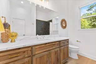 133 Lake Point Way, Bastrop, TX 78602 - Photo 22