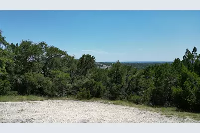 8208 Arroyo Avenue, Lago Vista, TX 78645 - Photo 1