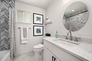 1406 Brentwood St, Austin, TX 78757 - Photo 14