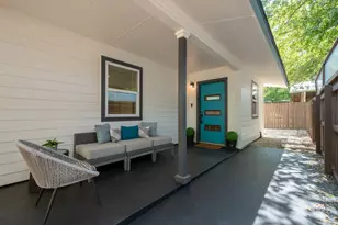 1406 Brentwood St, Austin, TX 78757 - Photo 2