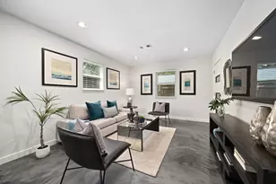 1406 Brentwood St, Austin, TX 78757 - Photo 4