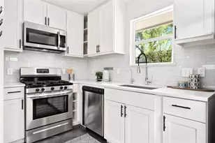 1406 Brentwood St, Austin, TX 78757 - Photo 10