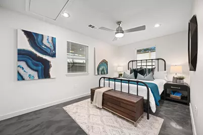 1406 Brentwood Street #2, Austin, TX 78757 - Photo 12